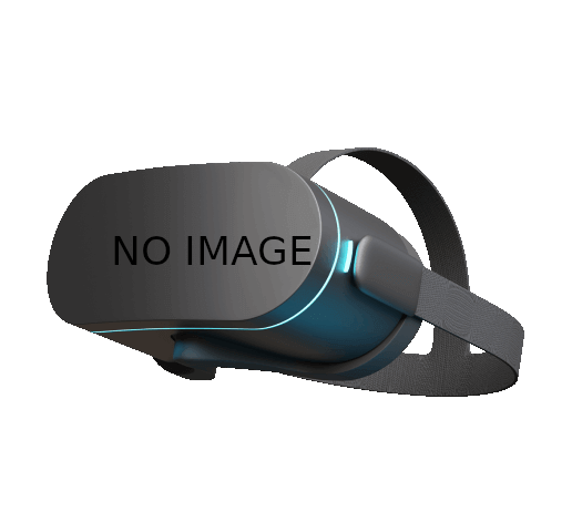 AENO sonická zubná kefka DB3, Biela, 4 hlavice kefky + cestovne puzdro, DUPONT, 40000 rpm, 3 mody (ADB0003)